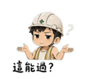 858960700