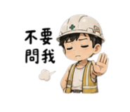 858960701