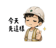 858960705