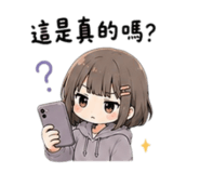 858960723