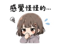 858960726