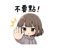 858960727