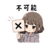 858960730