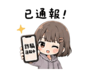858960735