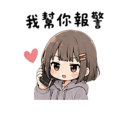 858960736