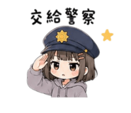 858960737