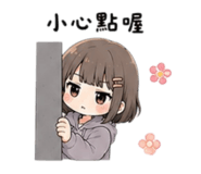 858960741