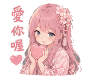 858960819