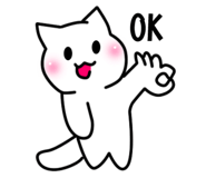 858960825