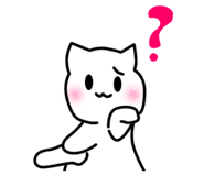 858960836