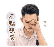 858960852