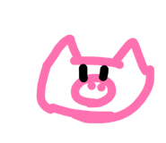 858960939