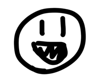 858960940