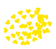 858960941