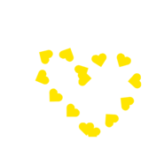 858960942