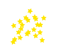858960944