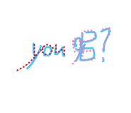 858960946