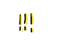 858960949