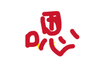 858960950