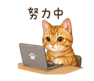 858960968