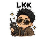 858961085