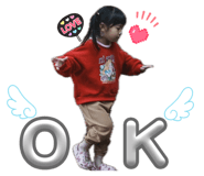858961505