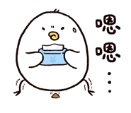 858961547