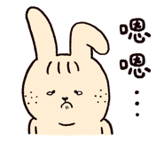 858961548