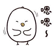 858961550