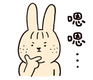 858961551