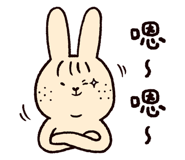 858961557