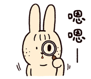 858961562