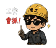 858961761