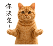 858961821