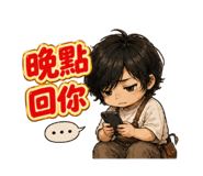 858962013