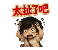 858962015