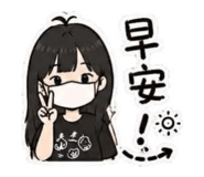 858962027