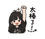 858962028