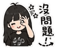 858962029