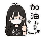 858962030