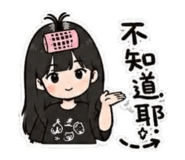 858962032