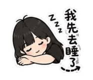 858962033
