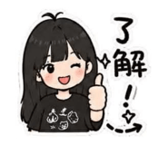 858962036