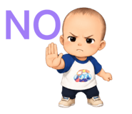 858962254