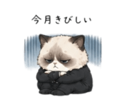 858962486