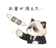 858962487