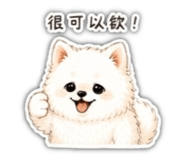 858962641