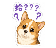 858962775