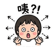 858962830