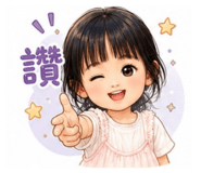 858962893